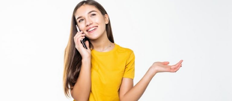 Telefone Unopar - (43) 3371-7700 - Sac e Serviços